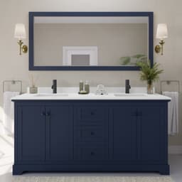 Avery Double Bathroom Vanity - 72W x 35H x 22D - zookfejhndt8isxrtyxq@2x.jpg