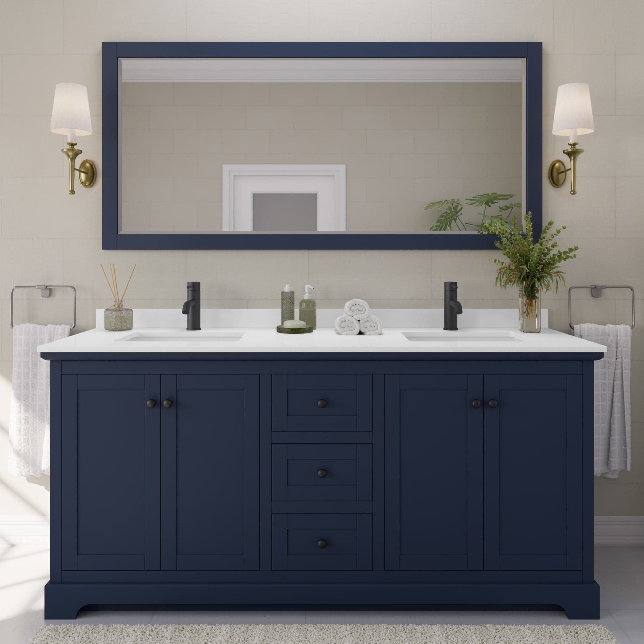 Avery Double Bathroom Vanity - 72W x 35H x 22D - zookfejhndt8isxrtyxq@2x.jpg