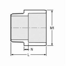 Male Adapter, 2-1/2 in, Socket x MNPT, SCH 40/STD, PVC - zool38bqbt1rus9vy33r@2x.jpg