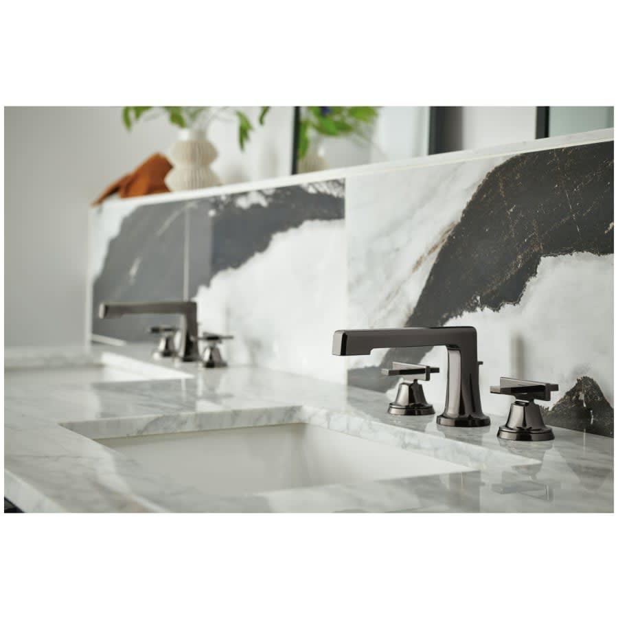 Levoir Widespread Faucet Tall Cross Handle Kit - Set of 2 - zooqrqukan1o1vbrhqtg@2x.jpg