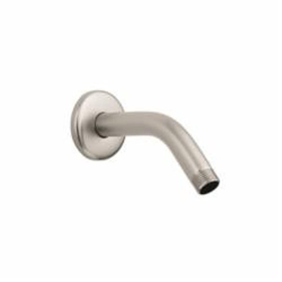 Shower Arm, Wall Mount, 6 in L, Brushed Nickel - zop1jsa85tbqigabuosb@2x.jpg
