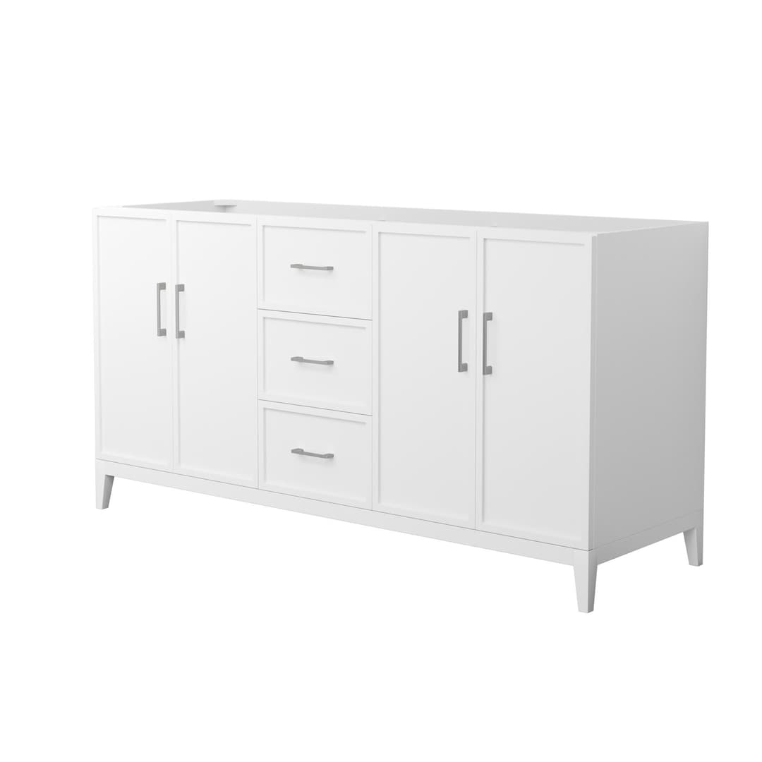 Elan Double Bathroom Vanity - 65W x 34.25H x 21.5D - zopsjp2ge29a6klpvxvd@2x.jpg