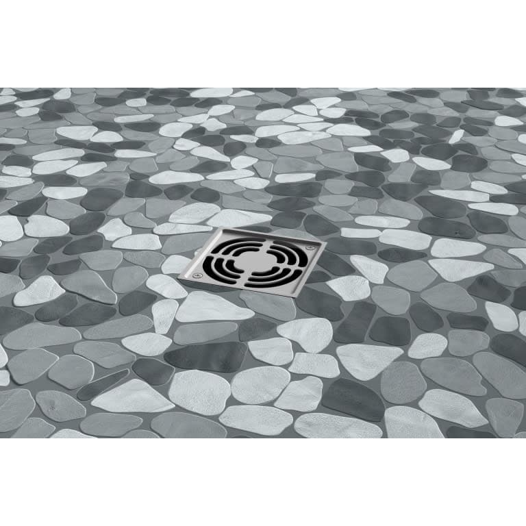 CULTURA PEBBLE SPRING/12X12 - zoq1juzgulbpmbtzyrbp@2x.jpg