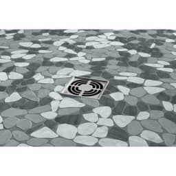 CULTURA PEBBLE SPRING/12X12 - zoq1juzgulbpmbtzyrbp@2x.jpg
