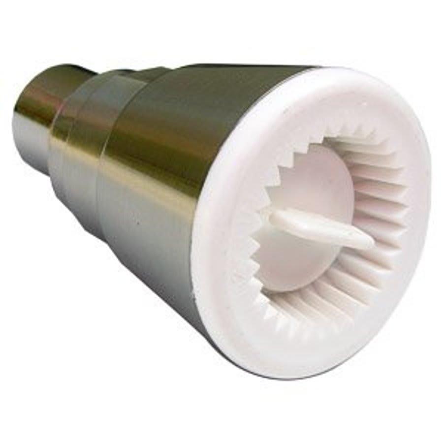 Shower Head, 2.5 gpm, Satin Nickel - zoqim73dr2ih23mr89k5@2x.jpg