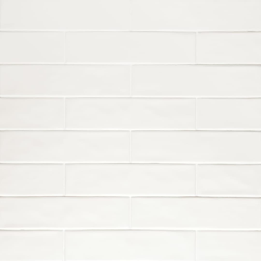 Clara 2.75" x 11" Matte Porcelain Tile in Grey - zoqkcicm2nucy53xy5uo@2x.jpg