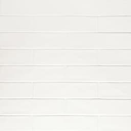 Clara 2.75" x 11" Matte Porcelain Tile in Grey - zoqkcicm2nucy53xy5uo@2x.jpg