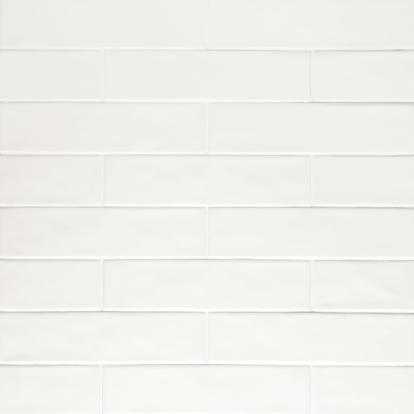 Clara 2.75" x 11" Matte Porcelain Tile in Grey - zoqkcicm2nucy53xy5uo@2x.jpg