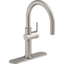 Crue 1.5 GPM Single Hole Bar Faucet - zoqlpkx74p94ljtho4zt@2x.jpg