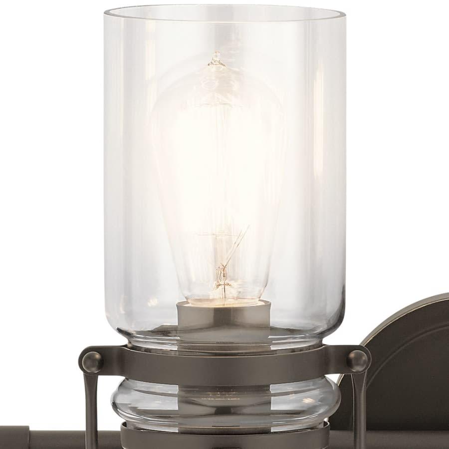 Brinley 2 Light 16" Wide Bathroom Vanity Light - zoqsbc6g2fmpajcqo9tg@2x.jpg