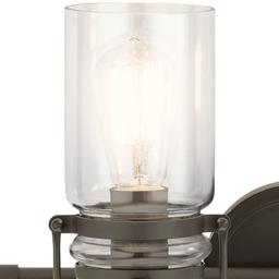 Brinley 2 Light 16" Wide Bathroom Vanity Light - zoqsbc6g2fmpajcqo9tg@2x.jpg