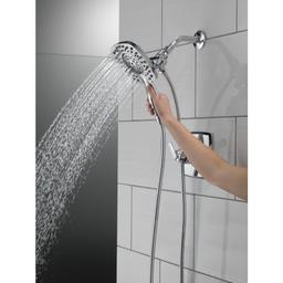 Universal Showering Components 1.75 GPM Multi Function Shower Head - zorbntdsug2youyq5zfv@2x.jpg