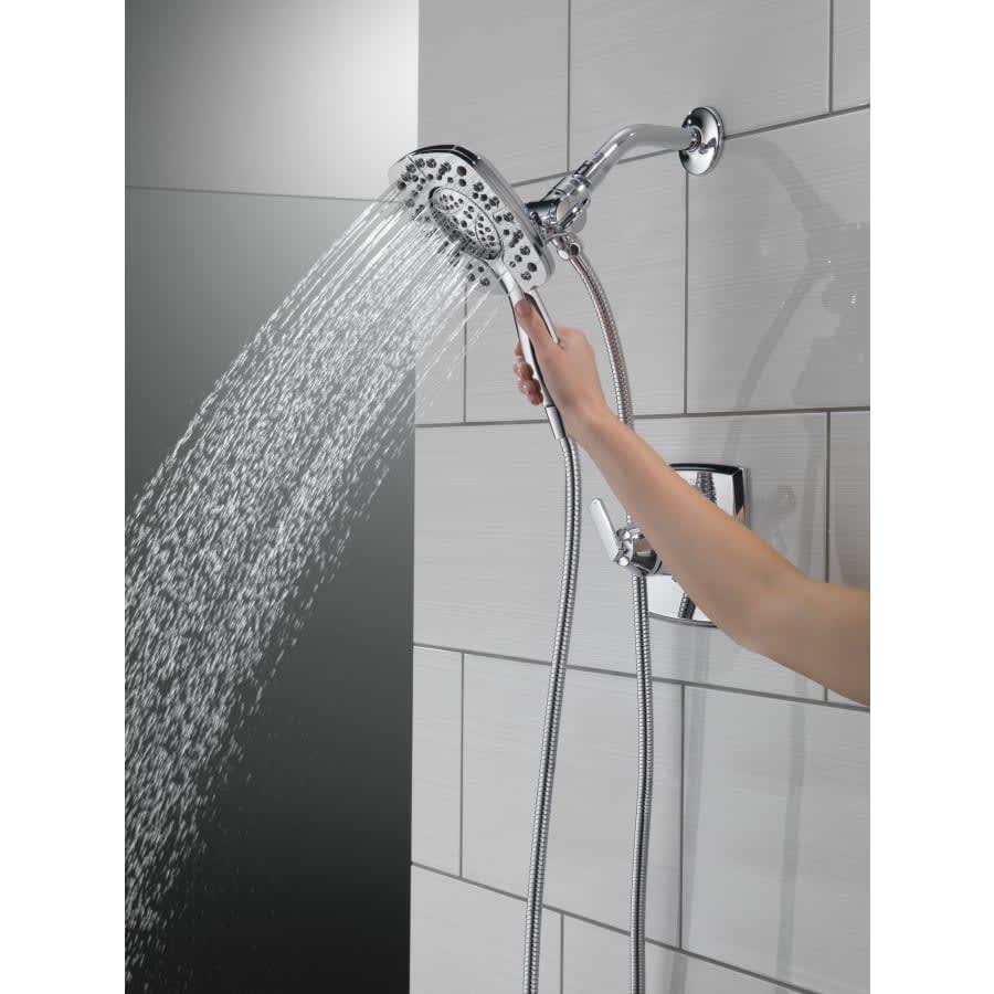 Universal Showering Components 1.75 GPM Multi Function Shower Head - zorbntdsug2youyq5zfv@2x.jpg