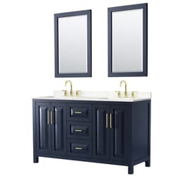 Daria Double Bathroom Vanity - 60W x 35.75H x 22D - zorejbphdvag4xrh0dmi@2x.jpg