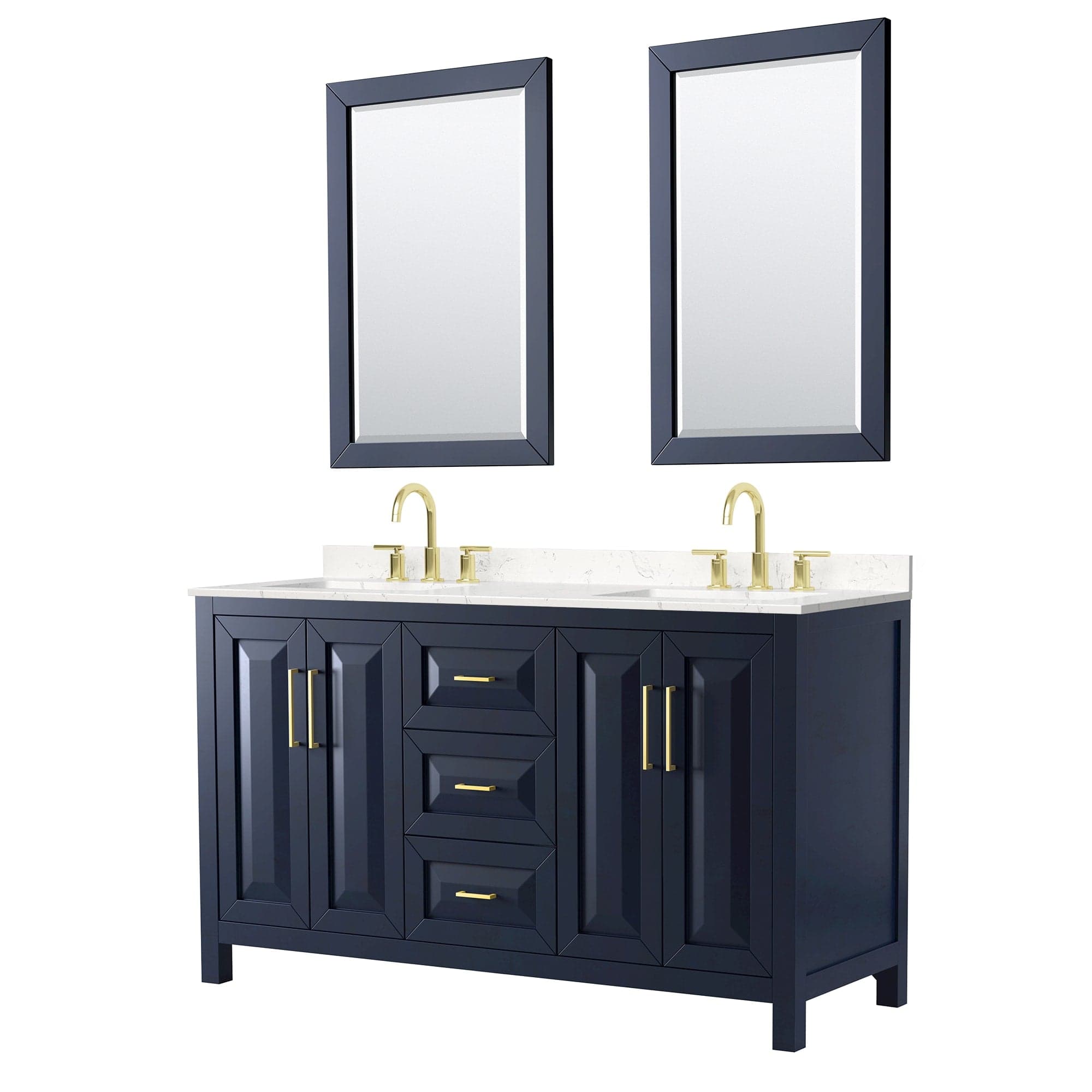 Daria Double Bathroom Vanity - 60W x 35.75H x 22D - zorejbphdvag4xrh0dmi@2x.jpg