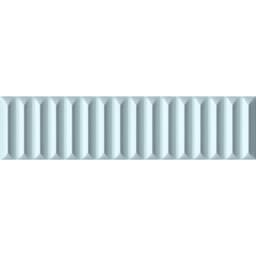 TRIVENI BLADE LAKE MT 2X8 - zos7ntwni7bwhupnwciw@2x.jpg