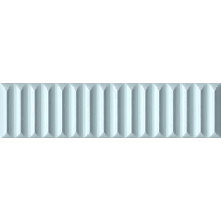TRIVENI BLADE LAKE MT 2X8