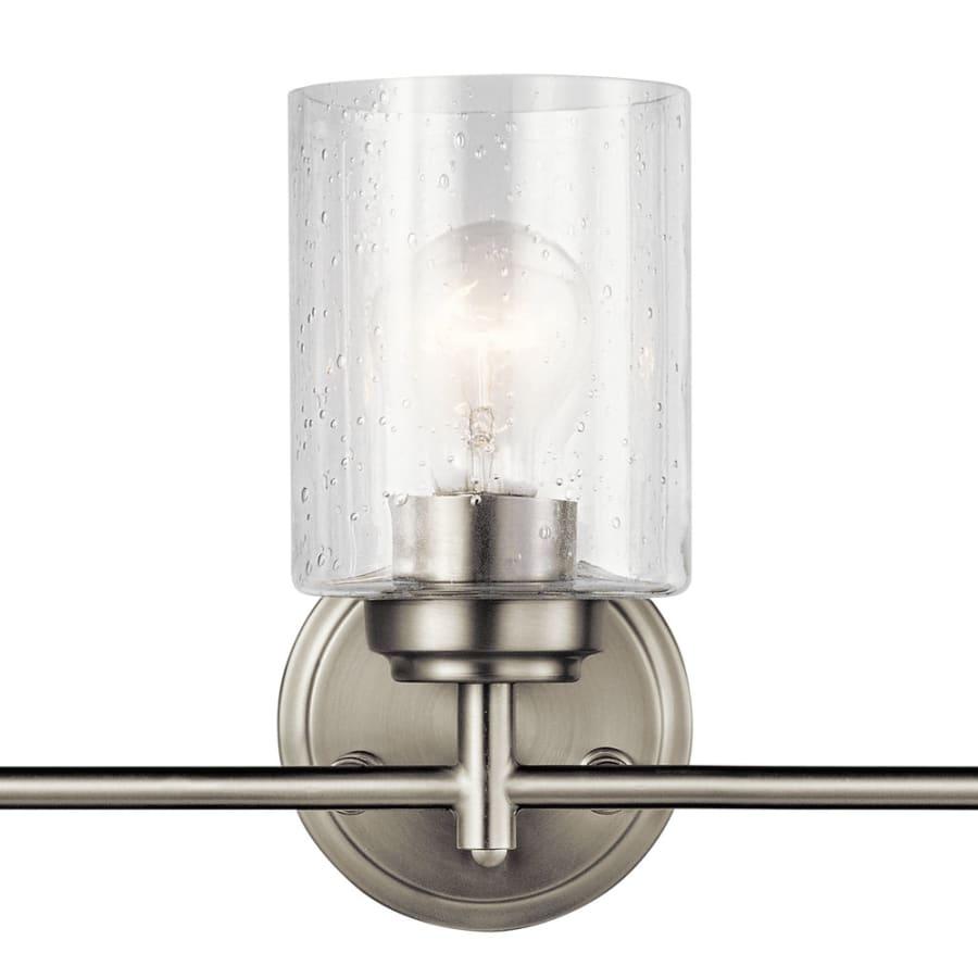 Winslow 3 Light 22" Wide Vanity Light - zossdj3yn5lyq2hwzwuf@2x.jpg