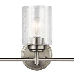 Winslow 3 Light 22" Wide Vanity Light - zossdj3yn5lyq2hwzwuf@2x.jpg