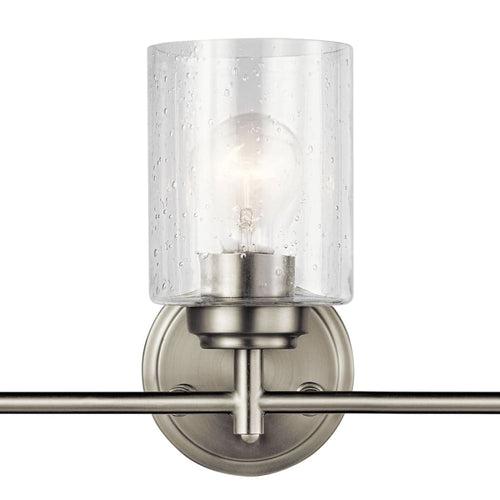 Winslow 3 Light 22" Wide Vanity Light - zossdj3yn5lyq2hwzwuf_x500.jpg