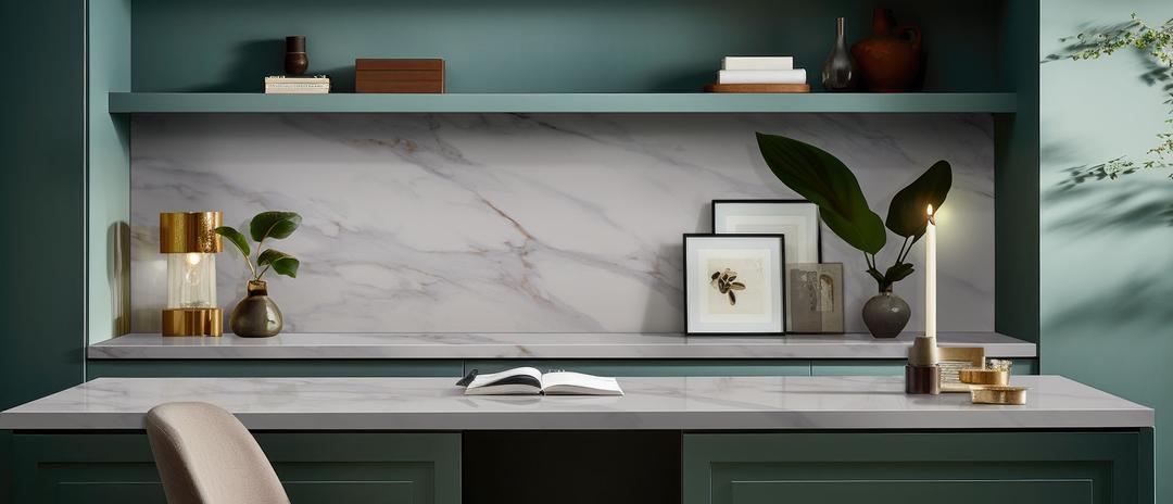 Calacatta Castana - zot5qgi3ckewxprajj8u@2x.jpg