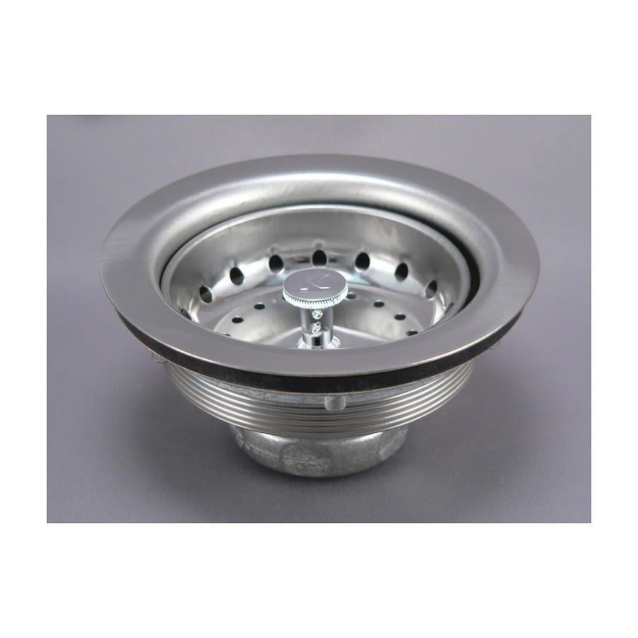 Basket Strainer, Stainless Steel, Polished Chrome - zotv3bydp7egduon41ll@2x.jpg