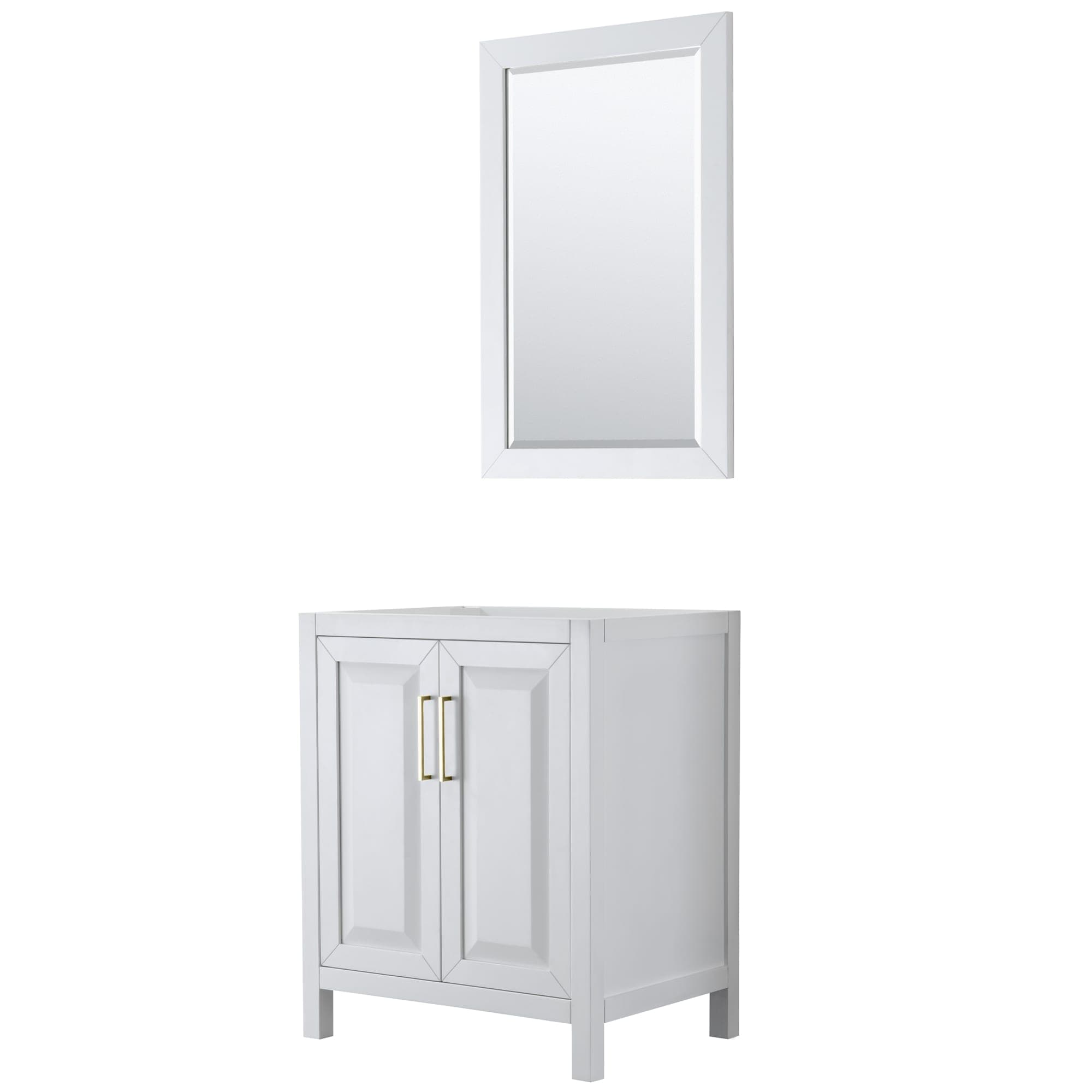 Daria Single Bathroom Vanity - 29W x 35H x 21.5D - zougivtldfsiofqsmsfc@2x.jpg