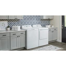 GE 1-SPEED WASHER WHITE - zoum3f5ca42osxcxf64j@2x.jpg