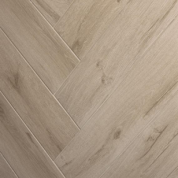 Platinum Vintage Rectangle 8X48 Matte - zov9fehloseg68avxvqu@2x.jpg