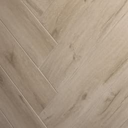 Platinum Vintage Rectangle 8X48 Matte - zov9fehloseg68avxvqu@2x.jpg