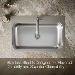 Verse 33" Single Basin Drop In kitchen Sink With Single Faucet Hole - zovho2mbdr3oiulxfhsd@2x.jpg