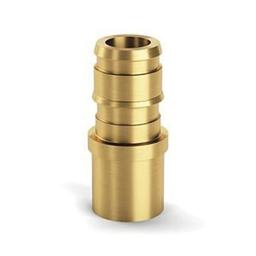 Adapter, 1/2 in, Expansion PEX x Fitting, Brass - zovkkofxkhu2omfih7m6_800x500@2x.jpg