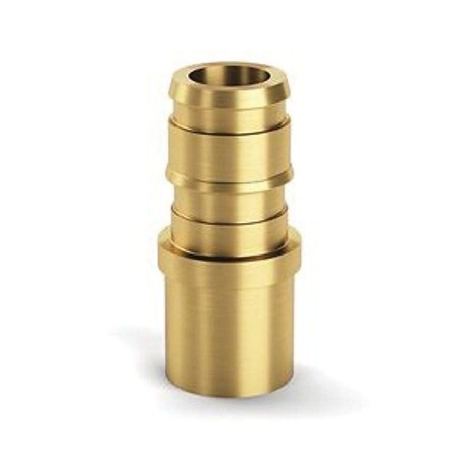 Adapter, 1/2 in, Expansion PEX x Fitting, Brass - zovkkofxkhu2omfih7m6_800x500@2x.jpg