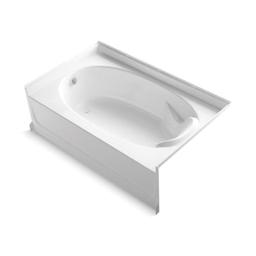 Ensemble™ Alcove Tub, ADA, 60 x 36 x 16 in, Left Hand Drain, White - zovngwjdonvvtryzzarr@2x.jpg