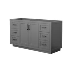 Miranda Single Bathroom Vanity - 59.25W x 33H x 21.75D - zow9z77rs0iefcxekjuk@2x.jpg