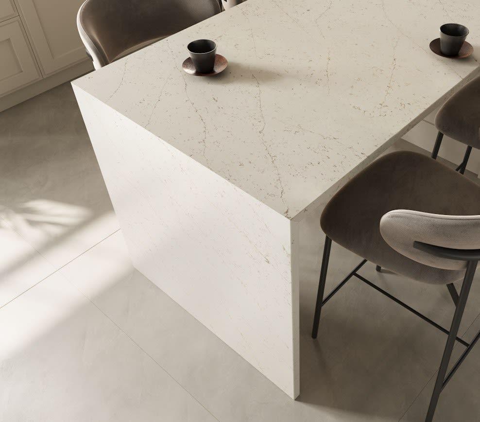 Persian White - zowphu5ce2eby95zrgtm@2x.jpg