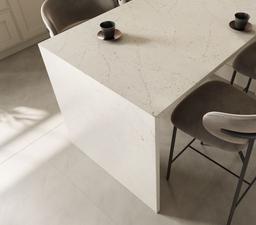 Persian White - zowphu5ce2eby95zrgtm@2x.jpg