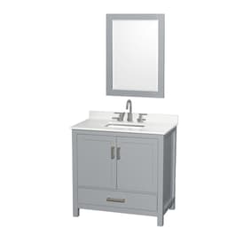 Sheffield Single Bathroom Vanity - 36W x 35H x 22D - zowtoeb1xfdeogeupztp@2x.jpg