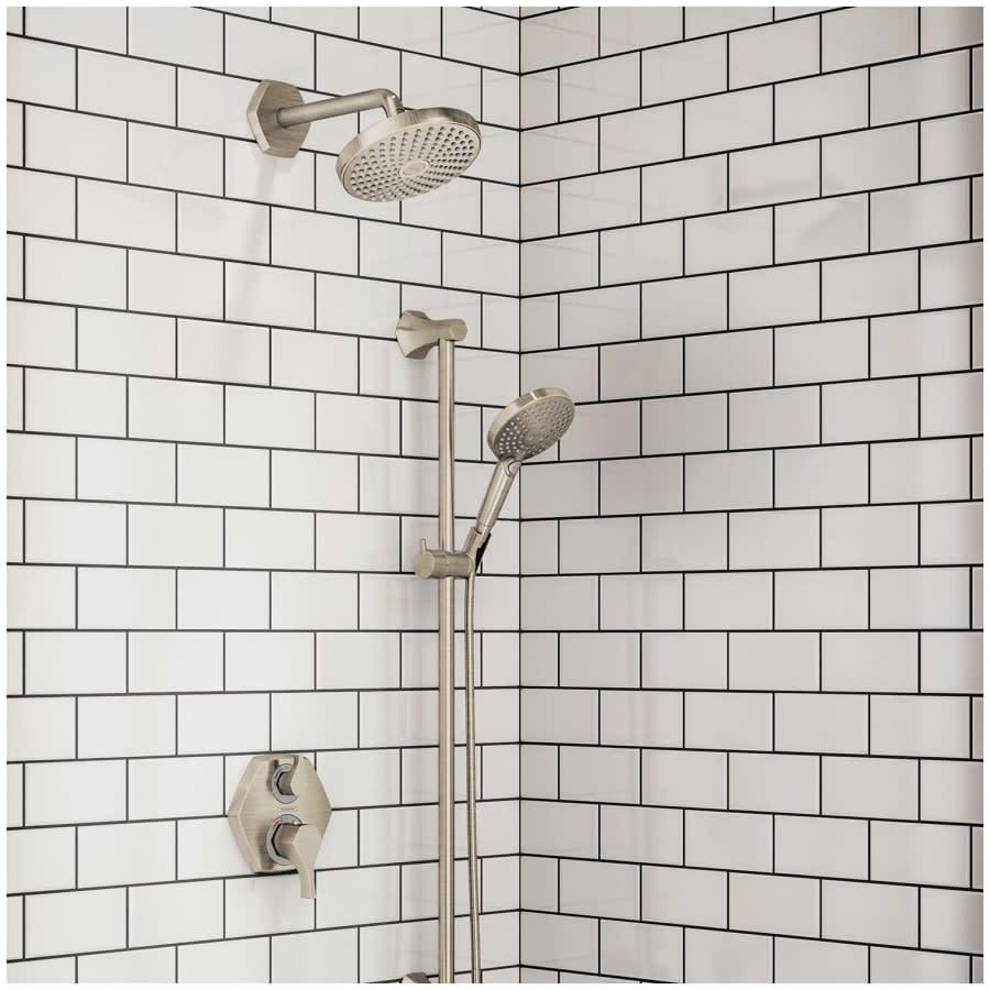 Locarno Thermostatic Valve Trim Only with Integrated Volume Control Diverter for 2 Distinct Functions - Less Rough In - zowu8qxmkjgnfxonfbrn@2x.jpg