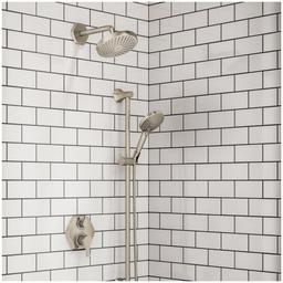 Locarno Thermostatic Valve Trim Only with Integrated Volume Control Diverter for 2 Distinct Functions - Less Rough In - zowu8qxmkjgnfxonfbrn@2x.jpg