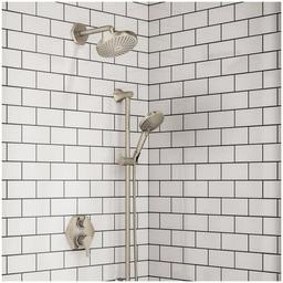 Locarno Thermostatic Valve Trim Only with Integrated Volume Control Diverter for 2 Distinct Functions - Less Rough In - zowu8qxmkjgnfxonfbrn_x500.jpg