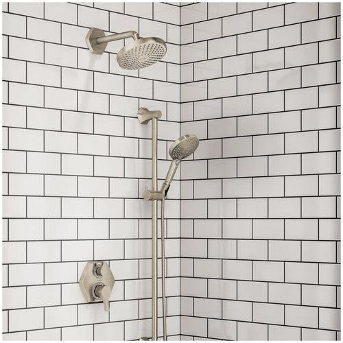Locarno Thermostatic Valve Trim Only with Integrated Volume Control Diverter for 2 Distinct Functions - Less Rough In - zowu8qxmkjgnfxonfbrn_x500.jpg