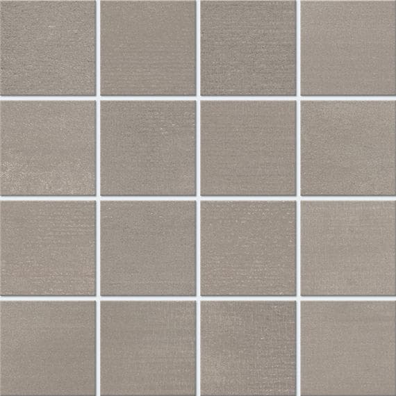 Illusionist Smoke Rectangle 12X24 Matte - zox27fq1c553asfggejl@2x.jpg