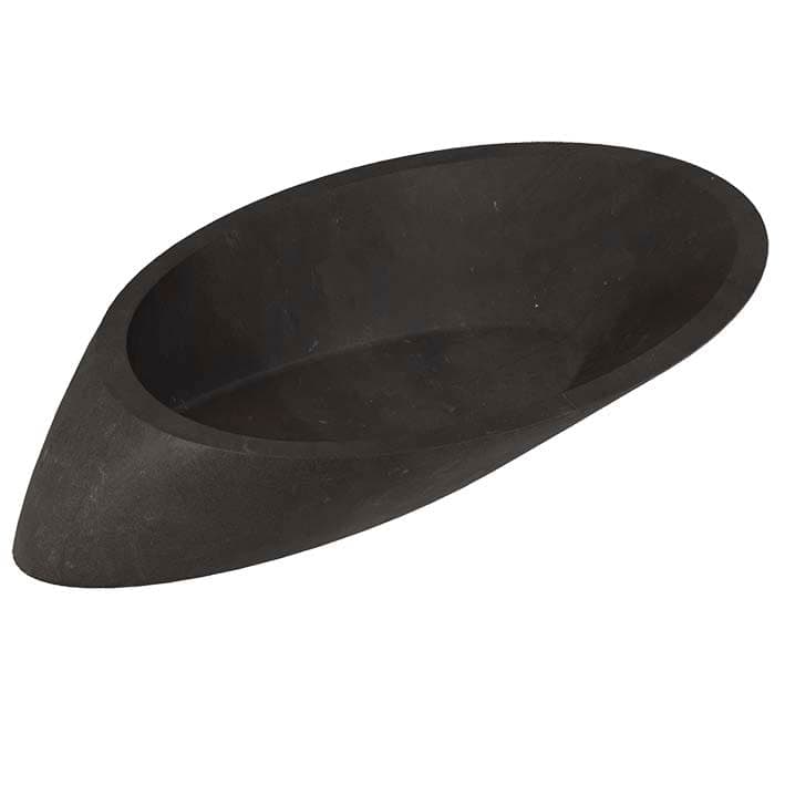 TREND HABANA DARK CLASSICO BPT (Make to order) - zoyjn1egwxjsxtywy5ee@2x.jpg