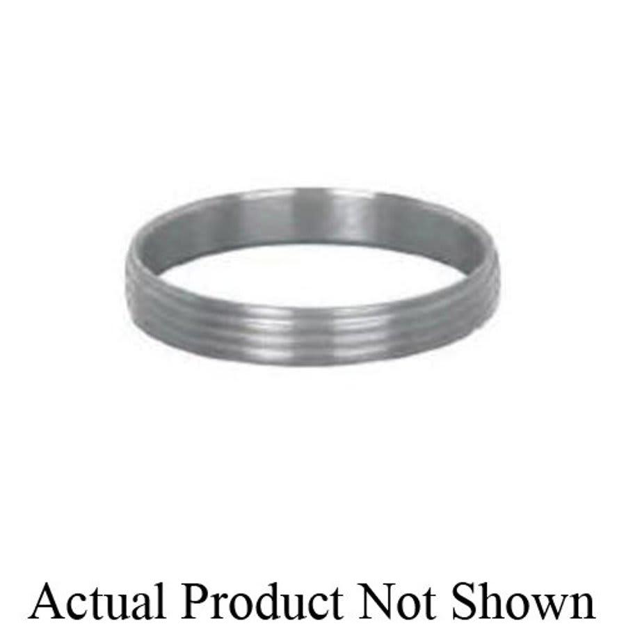 DWV Adapter, 2 in, Brass - zozzgtlanqgqr2wkeq0h@2x.jpg