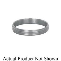 DWV Adapter, 2 in, Brass - zozzgtlanqgqr2wkeq0h@2x.jpg