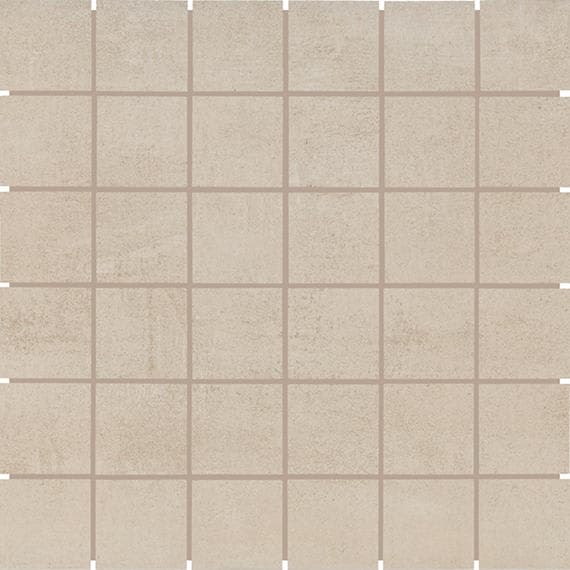 Advantage Golden Sand Rectangle 12X24 Matte