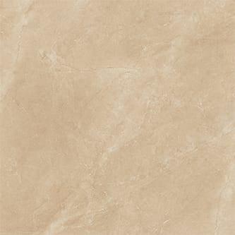 Pulpis Beige - zp1ph4yzejuuoncpdglm_800x500@2x.jpg