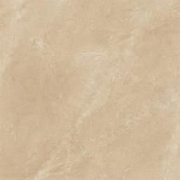 Pulpis Beige - zp1ph4yzejuuoncpdglm_800x500@2x.jpg