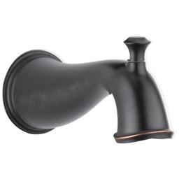 Cassidy™ Tub Spout, Wall Mount, Venetian Bronze - zp4ds1i4zq6v6crfugds@2x.jpg